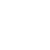 Ciocco Logo_Icon__Branco