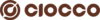 Ciocco-Logo_Marca